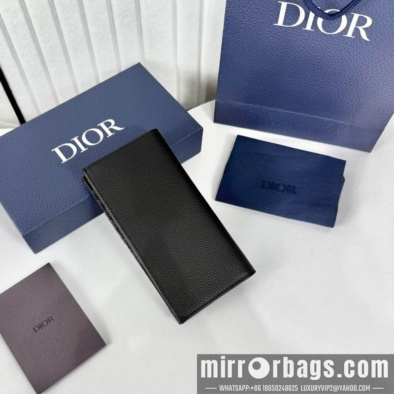 Dior Bags 2ADBC330YKS 9x18.8x2cm WP