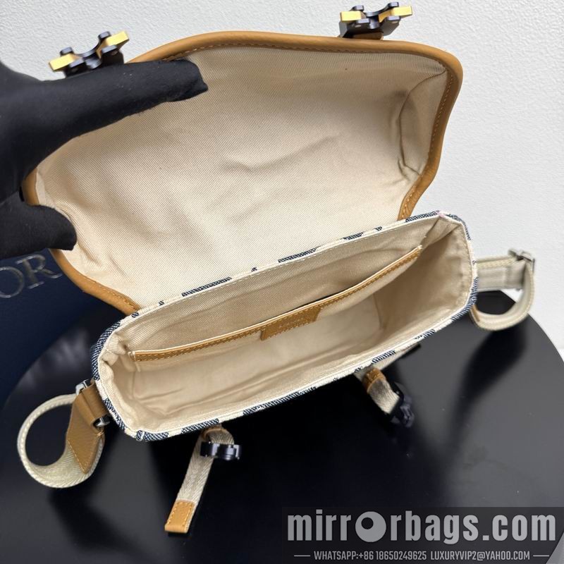 Dior Bags 1HTPO333 24x18x8cm WP 1