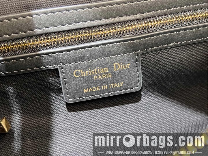 Dior Bags Dior 2416 23x14x16cm yz2