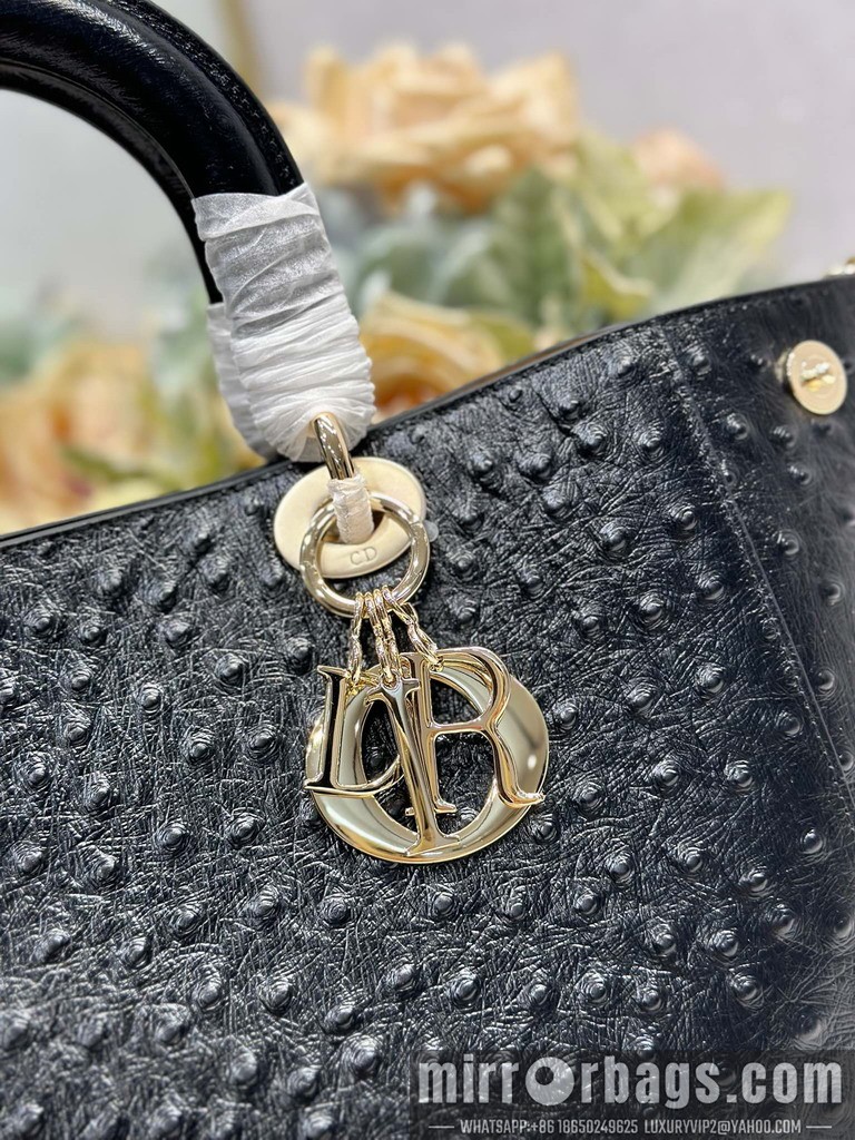 Dior Bags Dior 1188 28x21x16cm yz