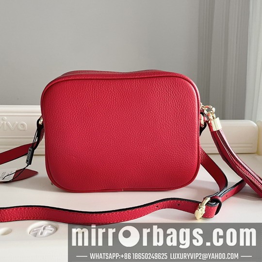 1:1 Gucci Bags GG 308364 21x25x7cm ss1
