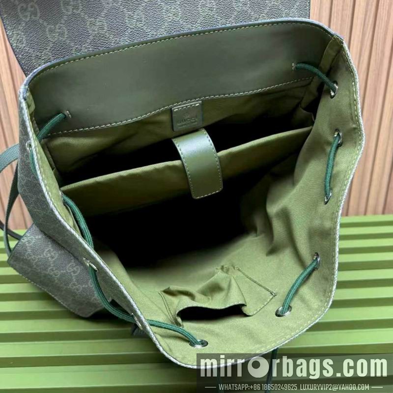 1:1 Gucci Bags 792080 35x46x12 DF