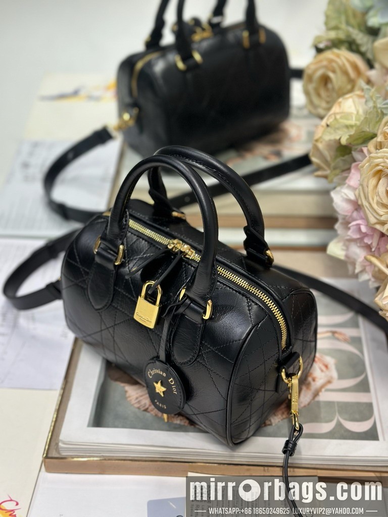 Dior Bags Dior Groove 1365 20.5x13.5x12cm yz