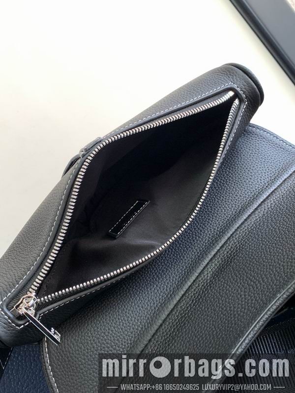 Dior Bags 093 20x28.6x5cm WP