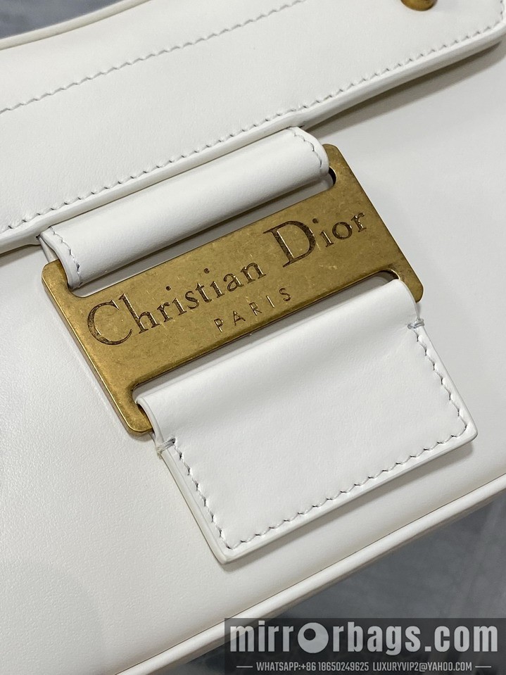 Dior Bags Dior street chic 6602 24x5x12.5cm yz2