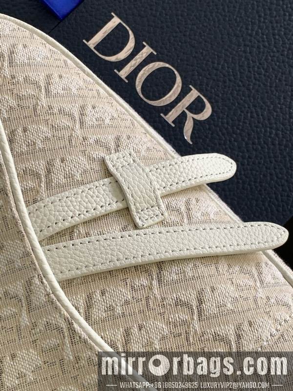 Dior Bags 093 20x28.6x5cm WP 3