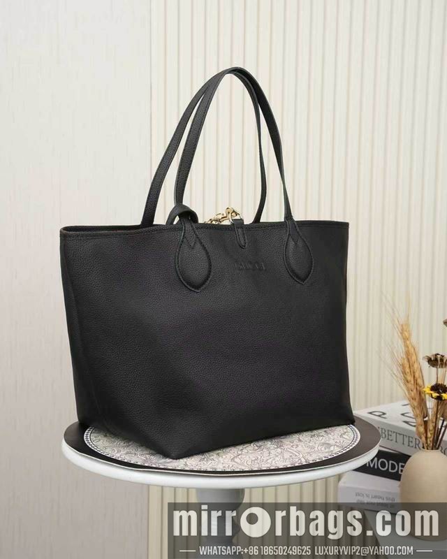 1:1 Gucci Bags 839112 50x27x23cm DF 3色