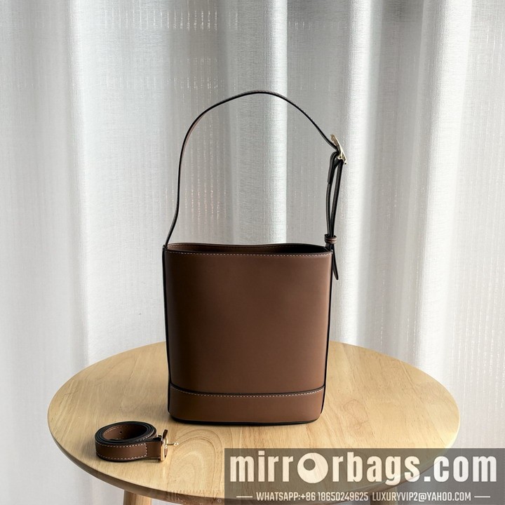 1:1 Gucci Bags GG 833665 18.5x20x8.5cm ss