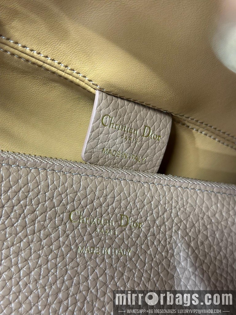 Dior Bags Dior 1188 28x21x16cm yz2
