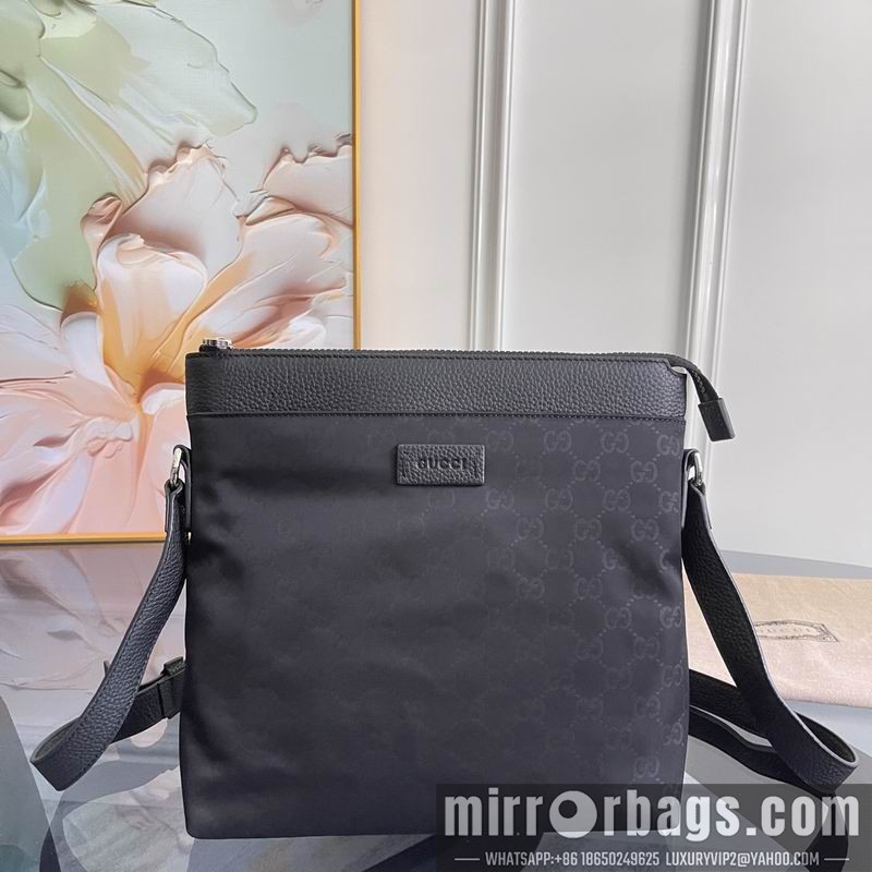 1:1 Gucci Bags 510342 28x30x2cm DF