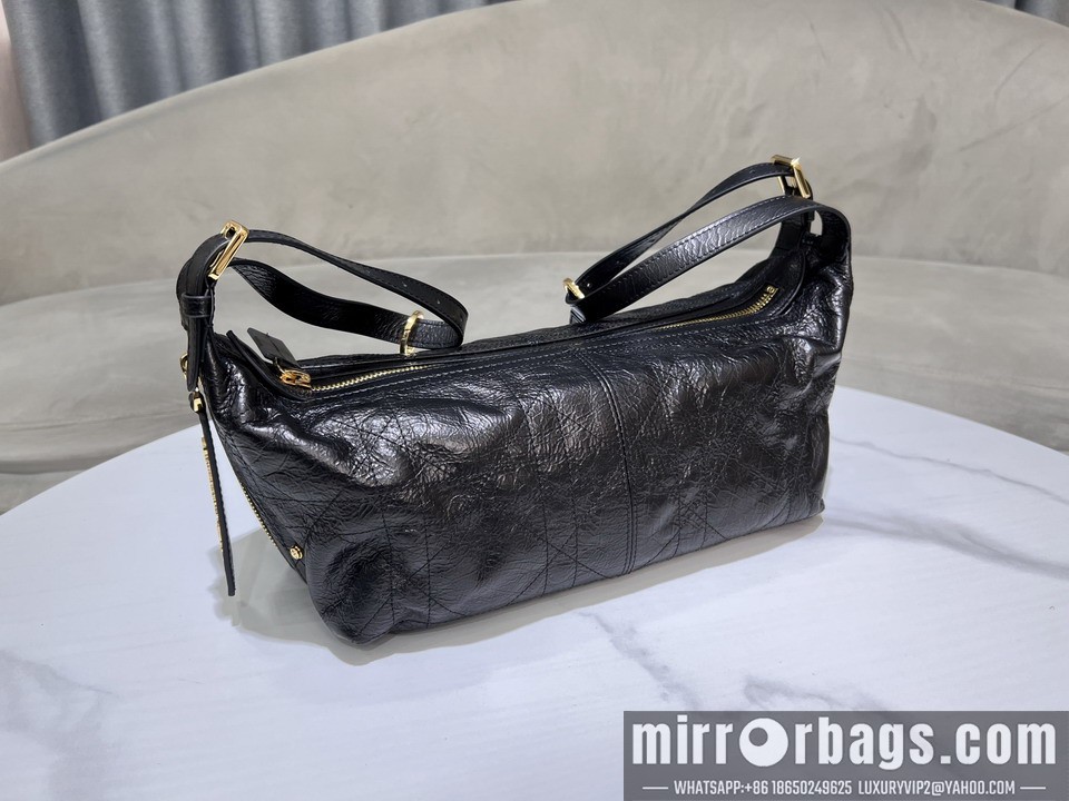 Dior Bags Dior 2417 33x16x15cm yz2