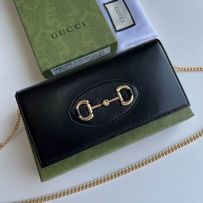 1:1 Gucci Bags 621892 19X10X4CM DF