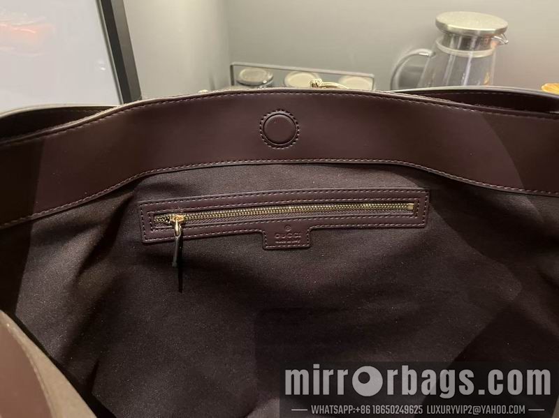 1:1 Gucci Bags 850546 40x36x12cm DF 3色