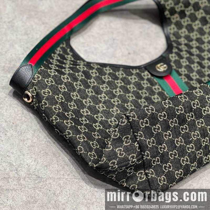 1:1 Gucci Bags 853971 60x47x16cm DF
