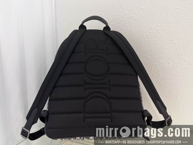 Dior Bags 33X43.5X19.5cm 031903