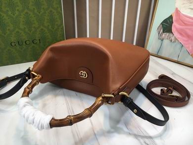 1:1 Gucci Bags 746124 30X23X6.5cm DF 3colour