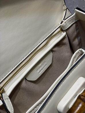 1:1 Gucci Bags 675797 21x15x7cm df02