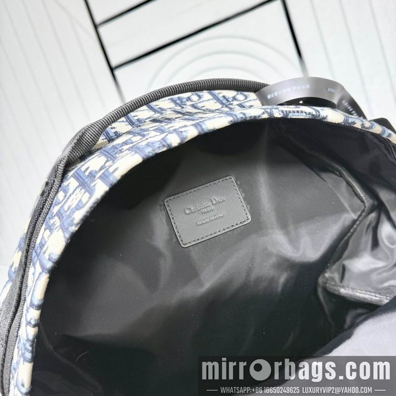Dior Bags M928 34x42x15cm WP