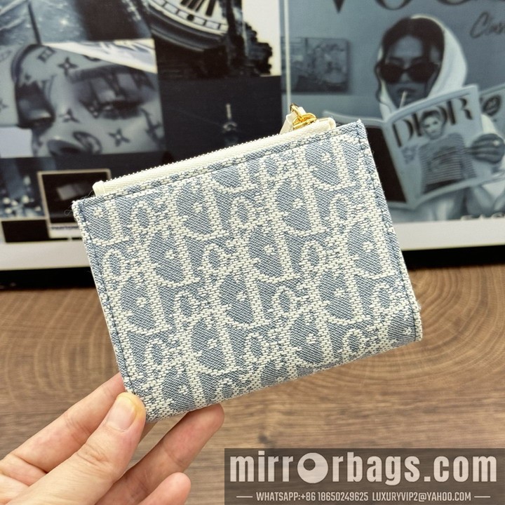 Dior Bags Dior S2197 11.5x9x2cm CC..