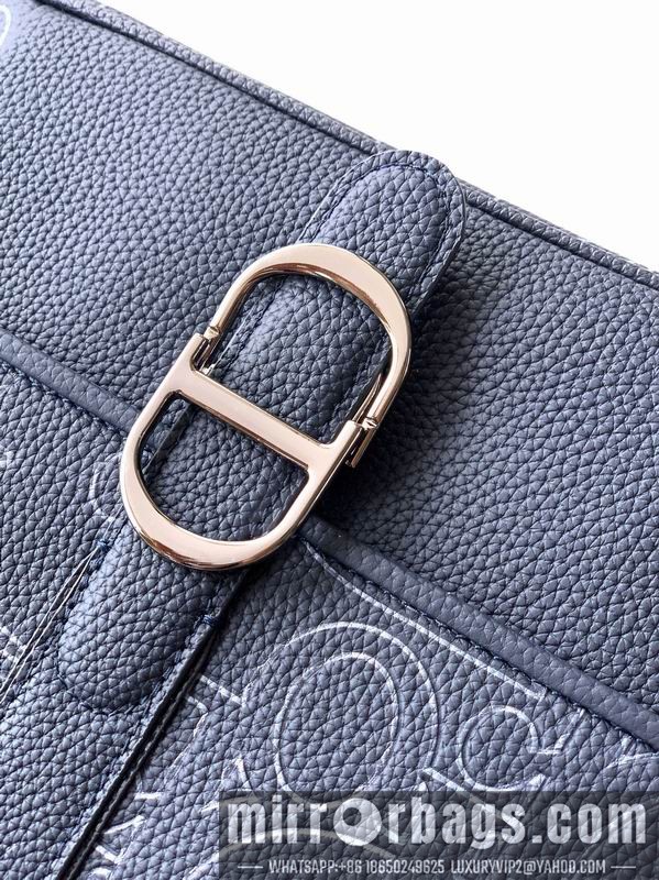 Dior Bags 197 26x20x10cm WP 1