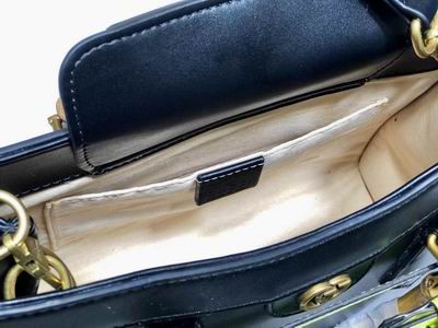 1:1 Gucci Bags 660195 27X24X11CM DF