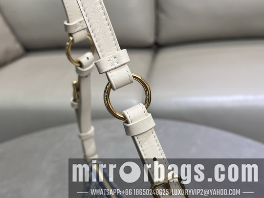 Dior Bags Dior S2398UTZQ 26x12x7cm yz1