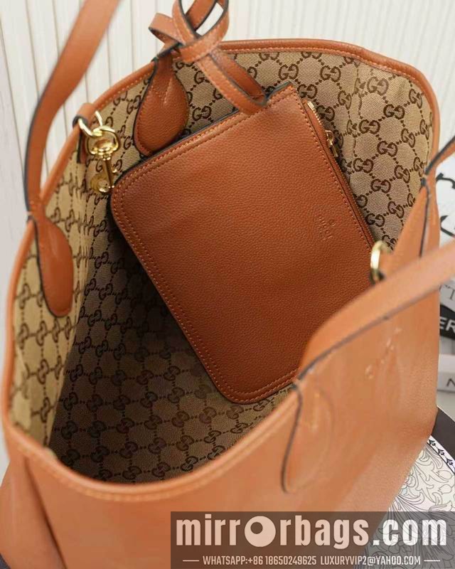 1:1 Gucci Bags 839112 50x27x23cm DF 3色