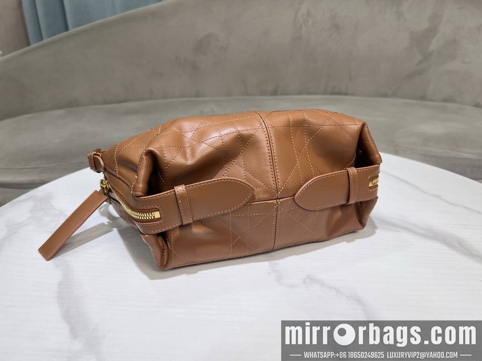 Dior Bags Dior 2416 23x14x16cm yz3