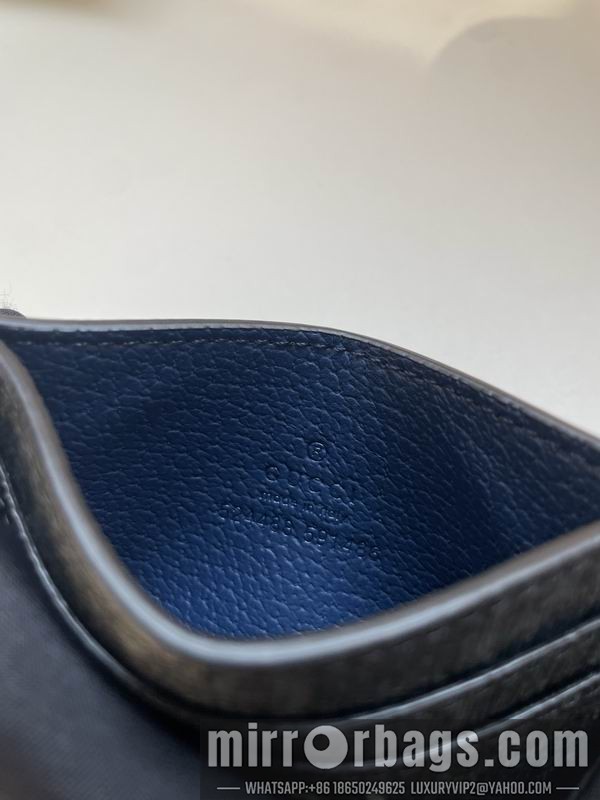 1:1 Gucci Bags 855708 10x7cm ZC