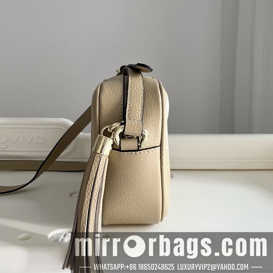 1:1 Gucci Bags GG 308364 21x25x7cm ss7