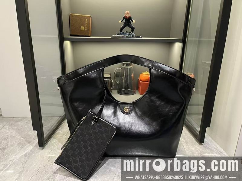 1:1 Gucci Bags 853971 60x47x16cm DF 2色