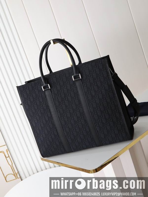 Dior Bags 1ESSH232YKY 40.5x35x12cm WP