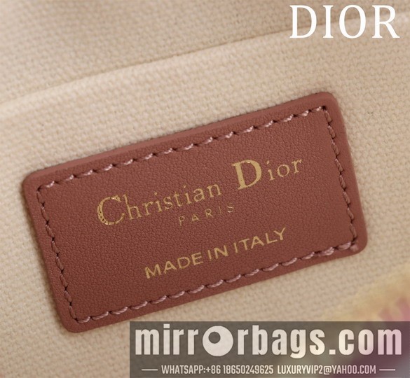 Dior Bags Dior 2388 20x13x5cm yz1