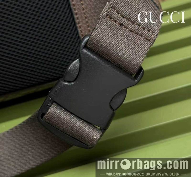 1:1 Gucci Bags 574796 24x16x5cm DF