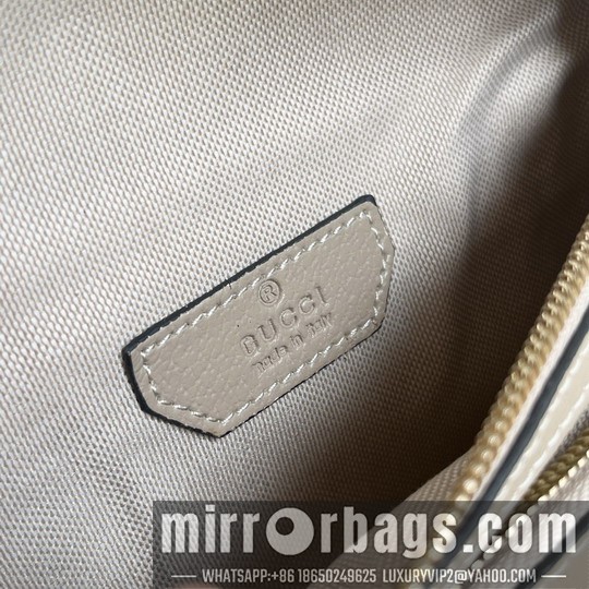1:1 Gucci Bags GG 682933 24x13x5cm ss1