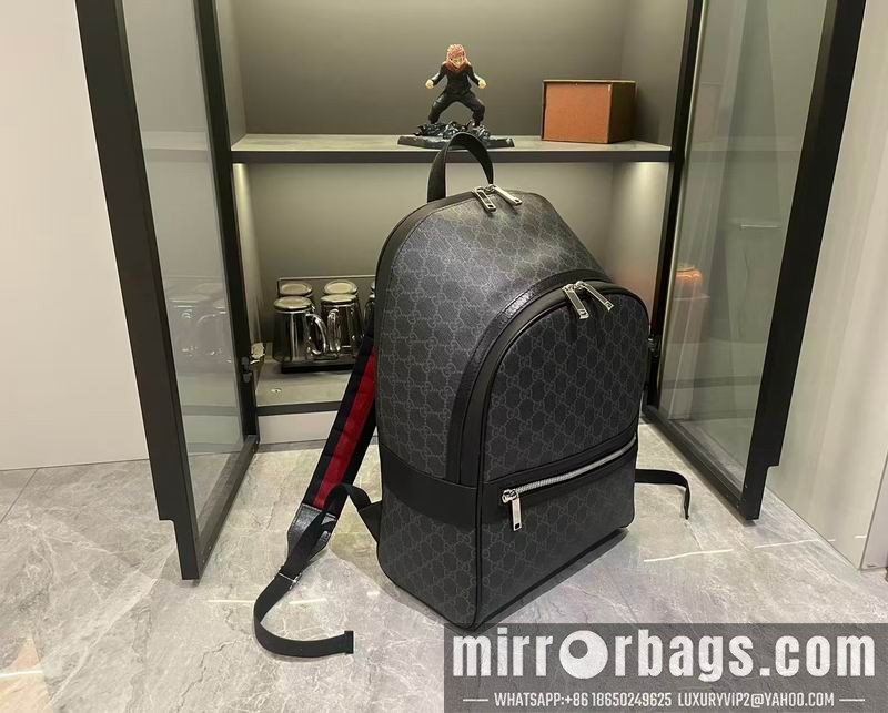 1:1 Gucci Bags 792123 44x28x15.5cm DF