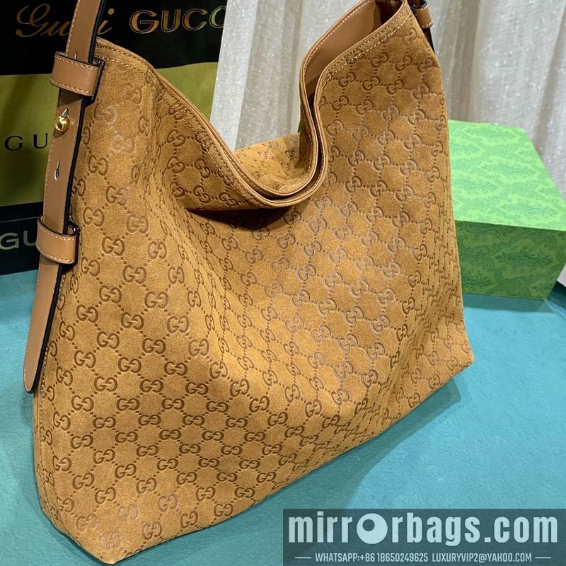 1:1 Gucci Bags 850546 40x36x12cm DF