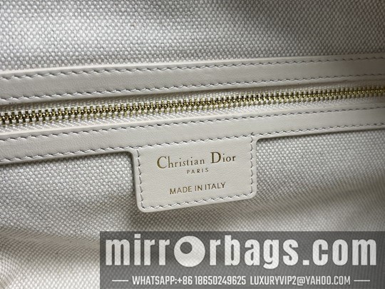 Dior Bags Dior Journey 2417 33x16x15cm yz