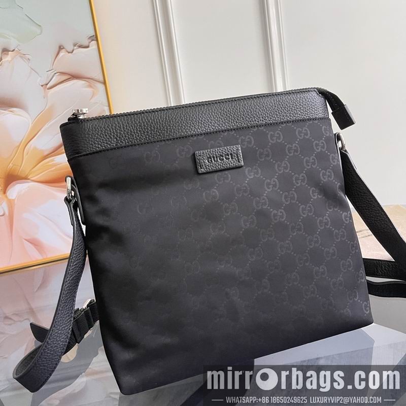 1:1 Gucci Bags 510342 28x30x2cm DF