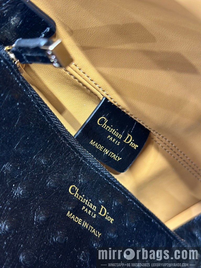 Dior Bags Dior 1188 28x21x16cm yz