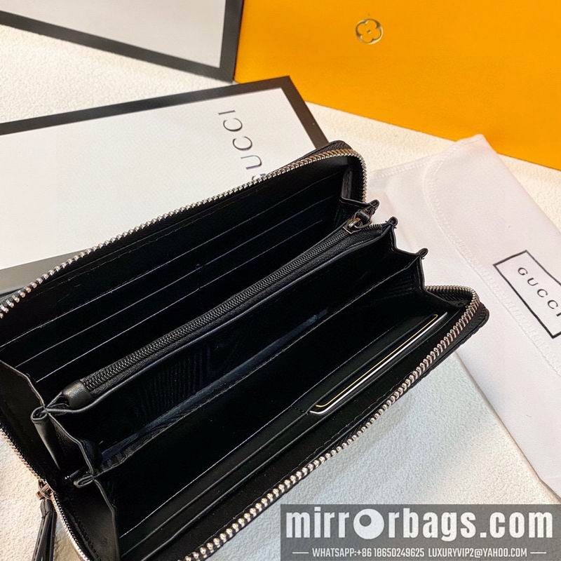 1:1 Gucci Bags Gucci 19x10cm ZC