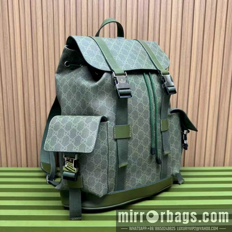 1:1 Gucci Bags 792080 35x46x12 DF
