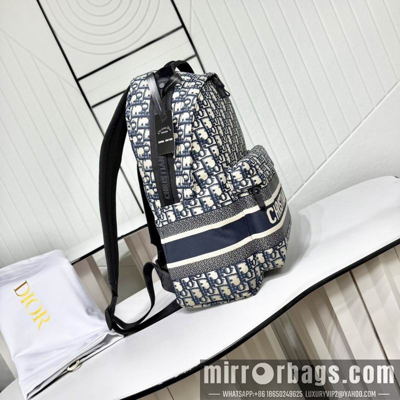 Dior Bags M928 34x42x15cm WP