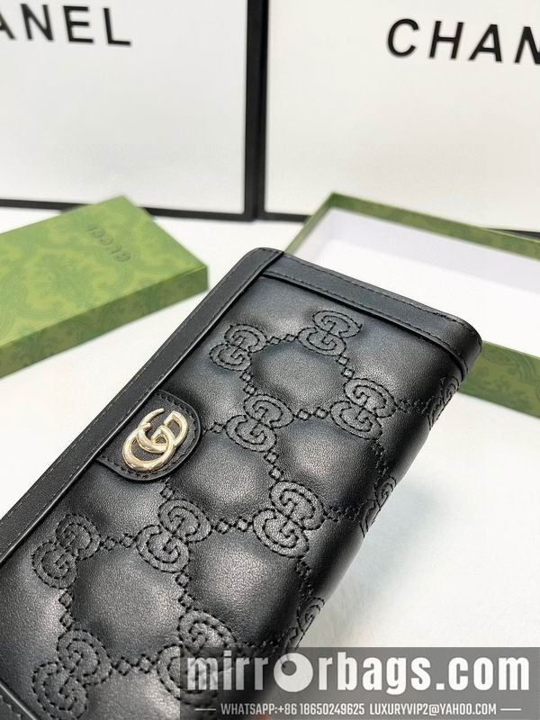 1:1 Gucci Bags Gucci 21x11cm ZC3