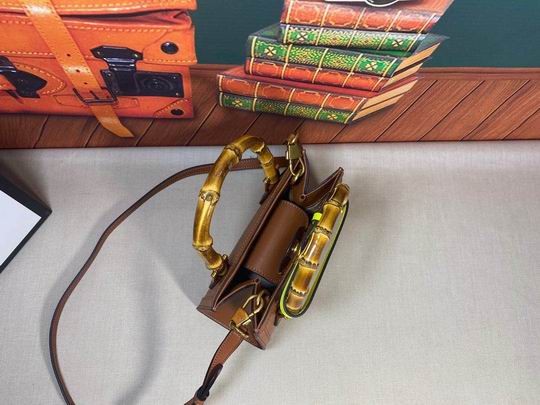 1:1 Gucci Bags WD655661 20X16X10