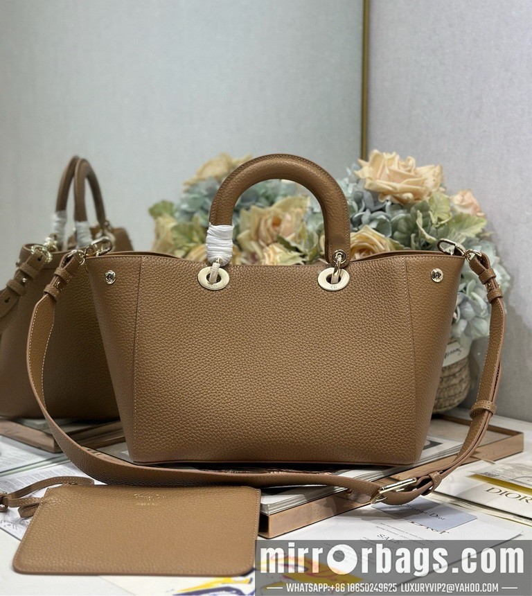 Dior Bags Dior 1188 28x21x16cm yz2