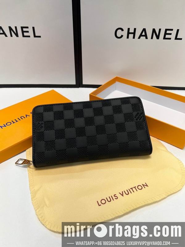 1:1 Gucci Bags Gucci 20x10cm ZC5