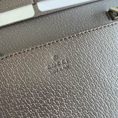 1:1 Gucci Bags 621892 19X10X4CM DF
