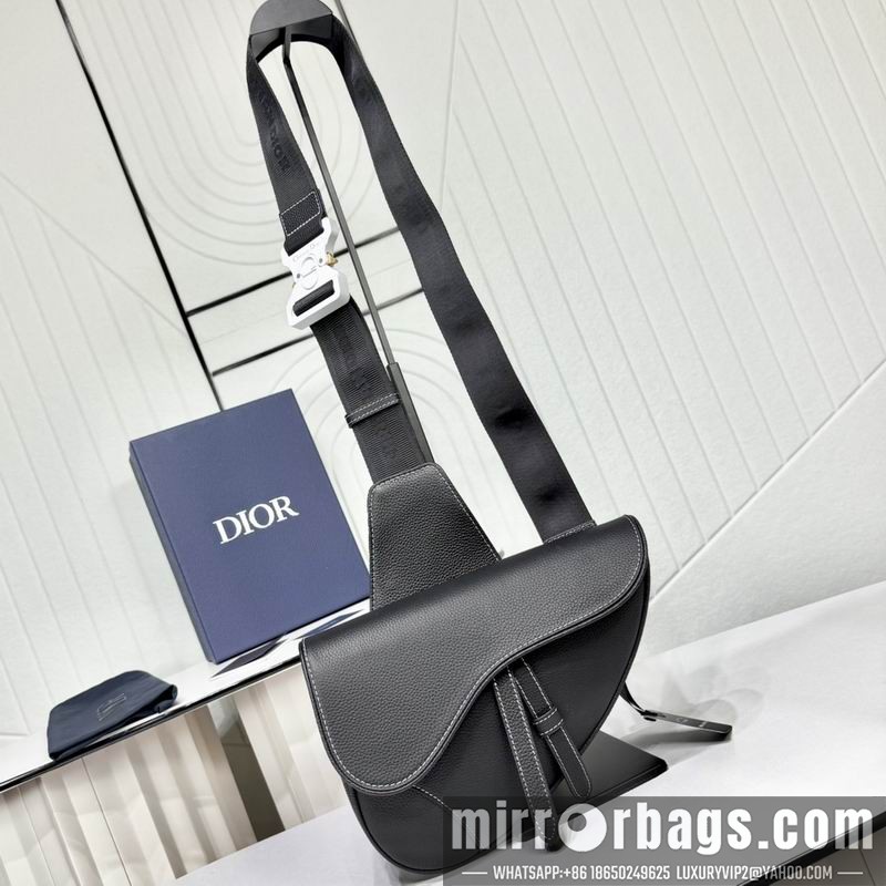 Dior Bags 1ADPO093YKK 27x20x5cm WP