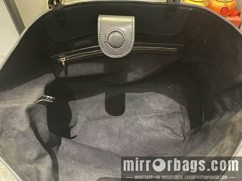 1:1 Gucci Bags 847455 37x31x16cm DF